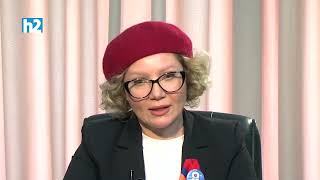 Համակարգը զրկել է, բայց պայքարի դրոշակակիրները չեն լռելու․ ԱԺԲ: Լրաբեր - 15․05․2026