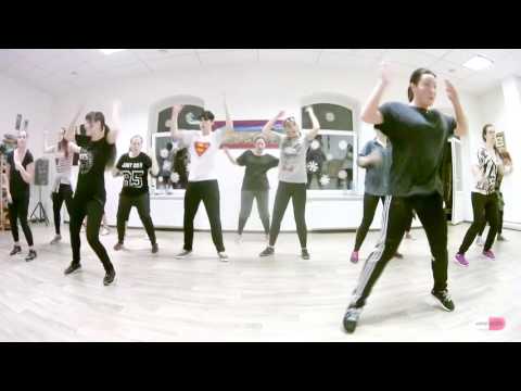 Block B - Very Good | Hobby Class