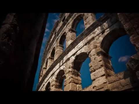 Allegro #7: by MarioFB