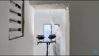 RISE TOGETHER UPDATE - EARLY 2025