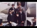 The Beatles Across the universe (rare version ...