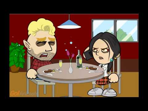 X-Factor Hans og Tonje&Siw Siw. Date?