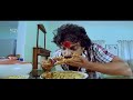 Upendra Possessed With Three Devils Scares Family Kalpana Kannada Movie Part 6