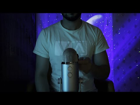 ASMR Giving You Brain Numbing Tingles for Guaranteed Sleep (No Talking) 🧠💤