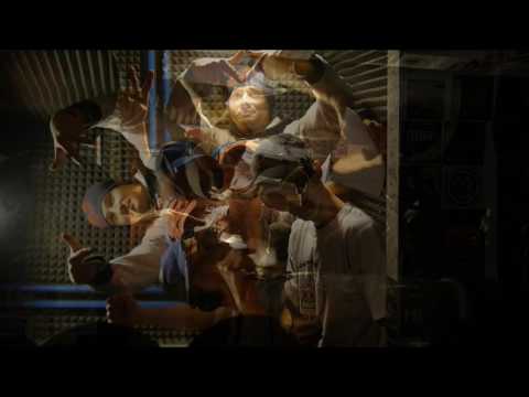 Eudete - Part 5- Czeski film