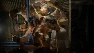 Eudete - Part 5- Czeski film