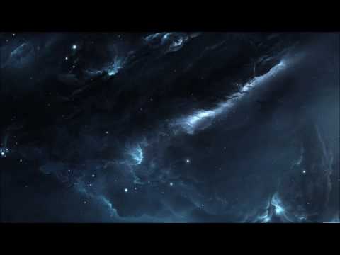 Happy Hardcore Mix #13 [♥FAVORITE OLD TRACKS ♥]