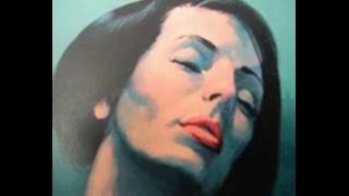 Guided By Voices: Wandering Boy Poet (Cover)