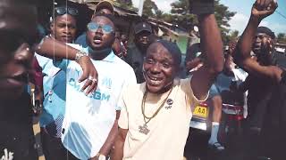 Download lagu NG BLING Feat TUKINKIN - SÉCOUÉ ( Street Vidéo ) mp3 Download lagu NG BLING Feat TUKINKIN - SÉCOUÉ ( Street Vidéo ) mp3