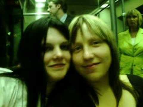 Naruto Treffen 22.6.2007