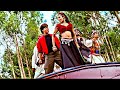 Chal Chhaiya Chhaiya Jhankar Shahrukh Khan Sukhwinder Singh Sapna Awasthi Malaika Arora