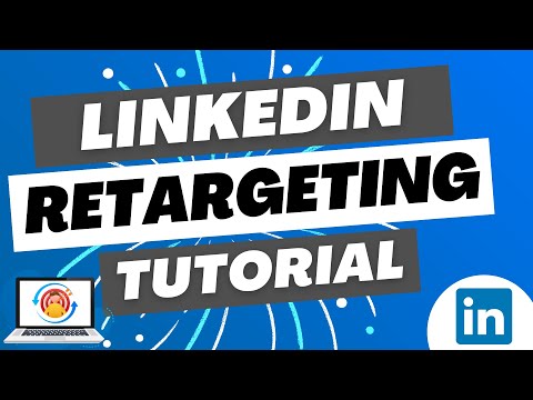 What is Remarketing What is Retargeting Remarketing and Retargeting Explained For Beginners