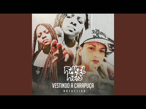 Vestindo a Carapuça