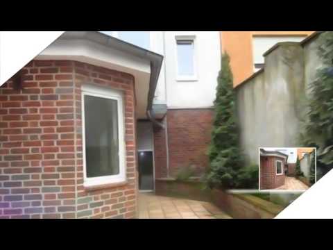 Köln Buchforst: Apartment, Wohnung und 5 TG Stellplätze zu verkaufen