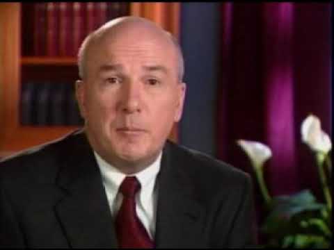 Top 1000 Commericials of 2006   Becker Law Office