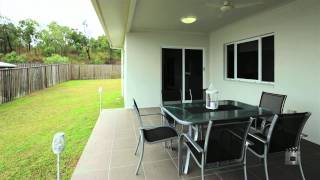 preview picture of video '30 Channel Street, Bushland Beach Queensland By Adam Fisher'