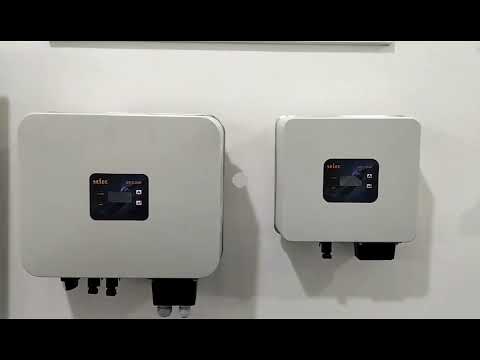 Selec Temperature Controllers