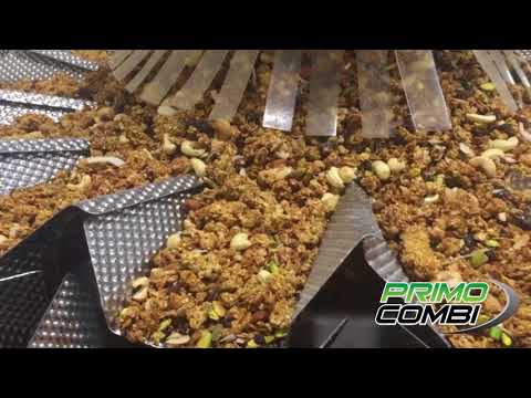 download lagu mp3 mp4 Granola Bags Packaging, download lagu Granola Bags Packaging gratis, unduh video klip Granola Bags Packaging