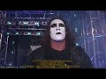 Sting Vs Hollywood Hulk Hogan Road To Starrcade 1997 Part 24 Sting Plays Mind Games With The NWO