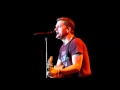Rob Thomas - "Wonderful"