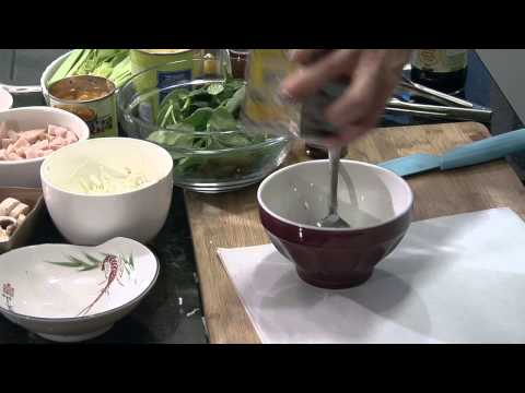 download lagu mp3 mp4 Curry Chicken Salad With Pineapple, download lagu Curry Chicken Salad With Pineapple gratis, unduh video klip Curry Chicken Salad With Pineapple