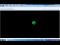 Cool Animation On Flash Avi