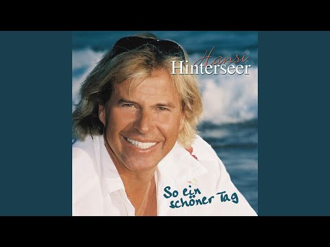 Und es war kalt im Paradies