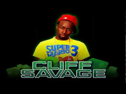 Rockin My Vlados - Cliff Savage (Jerkin Song)