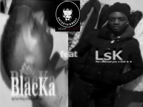 lsk feat blacka.wmv