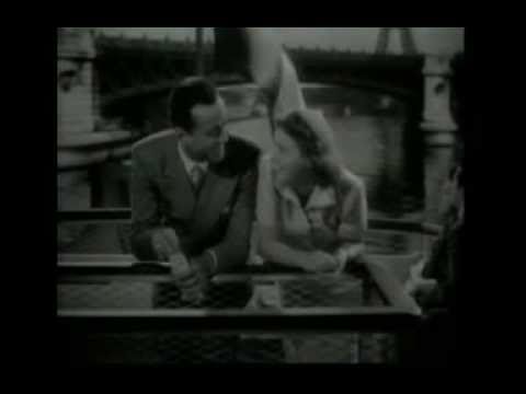 Qelb Evimden Cixdi Getdi MPEG 4