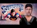 Superman II Nostalgia Critic