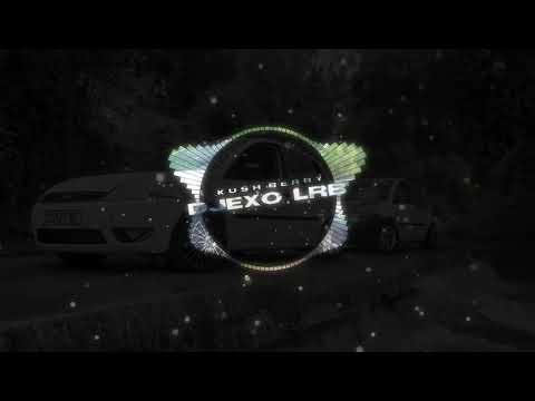 Djexo Lrb 𝔁 Tiakola x Ronisia - Y.J (C'EST KO) [REGGAE Z0Z4]🔊🇳🇨