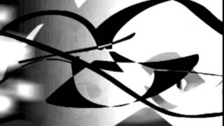 bettie serveert   leg