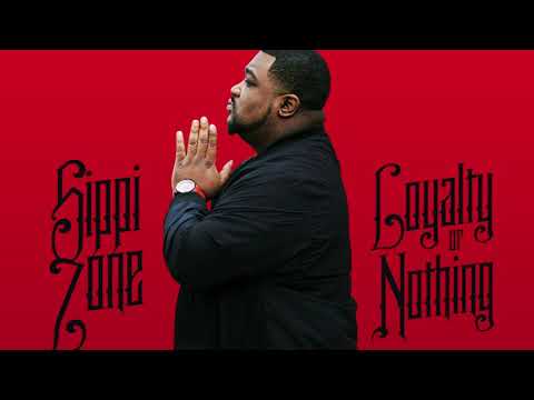 Sleep Walking Remix Sippizone