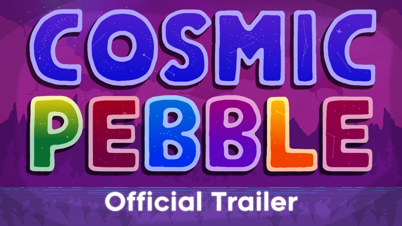 Gameplay Trailer