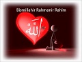 Will Allah Forgive Me? NO DOUBT!!! (awesome ...