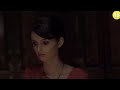 Desi Girl Hot Saree Scene Hot Series Trending