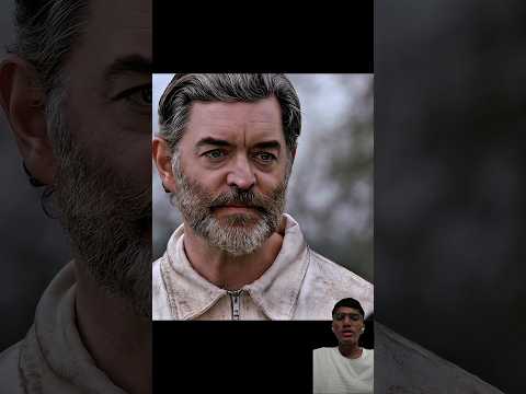 Cain Fear Was Real In Supernatural 💀 #supernatural #tvshow #viralshort