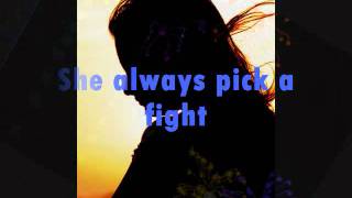 Ronan Keating - Back In The Day (with lyrics)