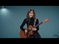Geico Commercial   Lisa Loeb