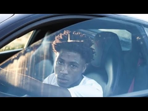 Fuck Da Industry by YoungBoy Never Broke Again