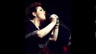 Phoebe Snow ~ Going Down For The Third Time
