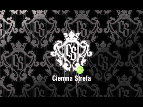 NIETOPERZ SGP - ADRENALINA (FEAT. TPS ZDR, ARTURO JSP)