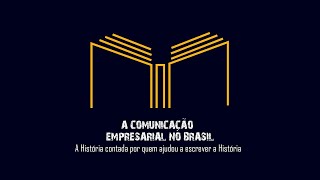 Episódio 18: Claudio Amaral