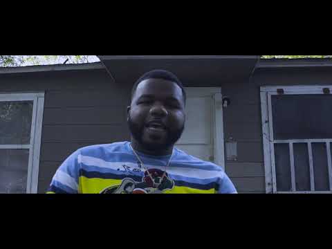I-30 CARTEL - Projects (Music Video) feat Willie B | Shot by @HeataHD