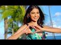 Manasa Varanasi Miss India Shorts Ytshorts