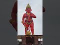 Sab Sukh Lahe Tumhari Sharna Shorts Shortsfeed Trending Video Status Hanumanji Song