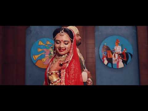 Wedding Photographer portfolio by Ceremony Photography Studio in Vadodara - Photo 2