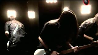 Death By Stereo - &quot;Entombed We Collide&quot; Uncensored