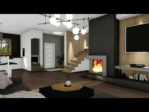 HOUSECOLLECTION DOM W NICEI 2 G2 WEW.